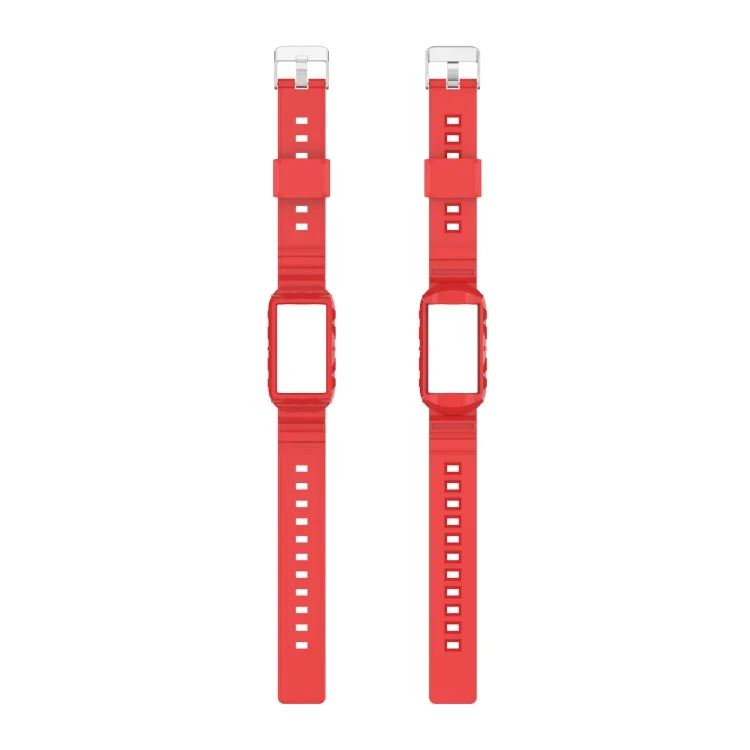 SYA001694301A_3.webp Silicone One Body Armor Watch Strap - Image 8
