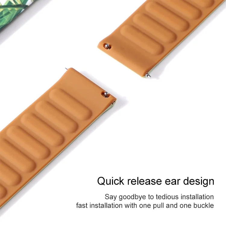 SYA001704504_B3.webp Silicone Magnetic Watch Strap - Image 4