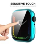 ENKAY Hat-Prince Electroplated TPU Case - Image 6