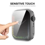 ENKAY Hat-Prince Transparent TPU Case - Image 6