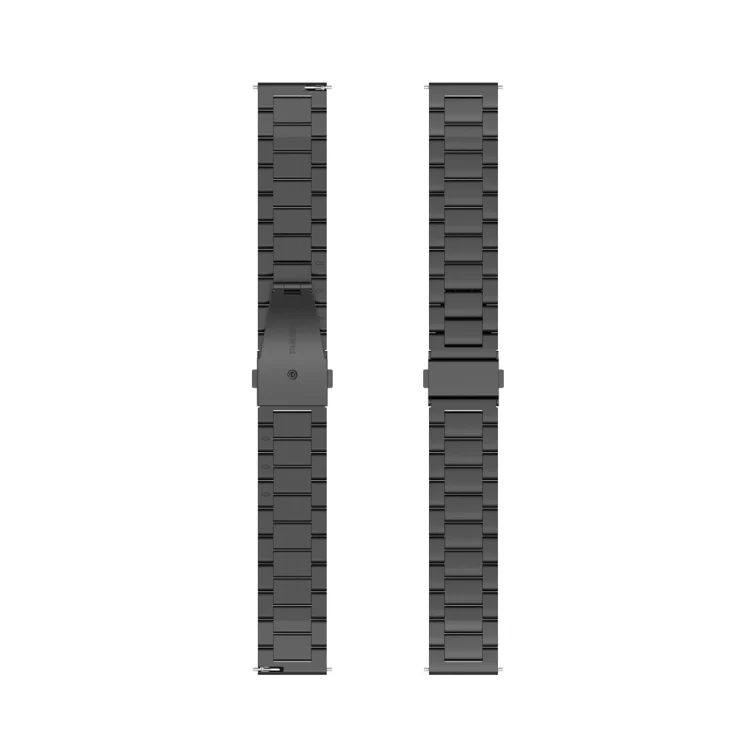SYA001713401_B4.webp Three Bead Stainless Steel Strap - Image 5