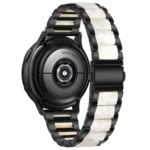 Metal Three Beads + Resin Strap - Image 5
