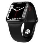 I7 mini 1.62 inch IP67 Waterproof Color Screen Smart Watch - Image 8
