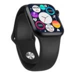 I7 mini 1.62 inch IP67 Waterproof Color Screen Smart Watch - Image 9