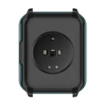 For OPPO Realme Watch 2 Integrated PC + Toughened Film Protective Case - Image 8