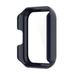 For OPPO Realme Watch 2 Pro Integrated PC+ Toughened Film Case - Image 3