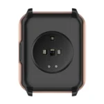 For OPPO Realme Watch 2 Pro Integrated PC+ Toughened Film Case - Image 7