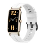 Solid Silicone Soft Strap - Image 7