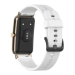 Solid Silicone Soft Strap - Image 8