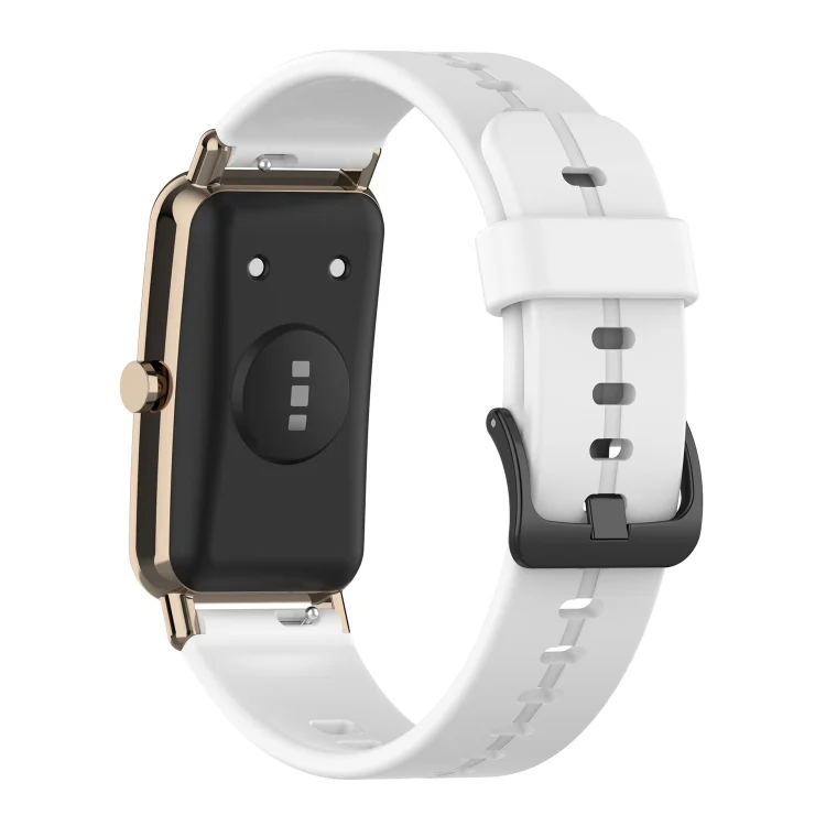 SYA001723501A_2.webp Solid Silicone Soft Strap - Image 8