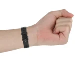 Solid Silicone Soft Strap - Image 2