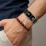 Solid Silicone Soft Strap - Image 5