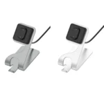 For Huami Amazfit GTS 3 / GTR 3 / GTR 3 Pro Fast Charging Magnetic Stand - Image 3