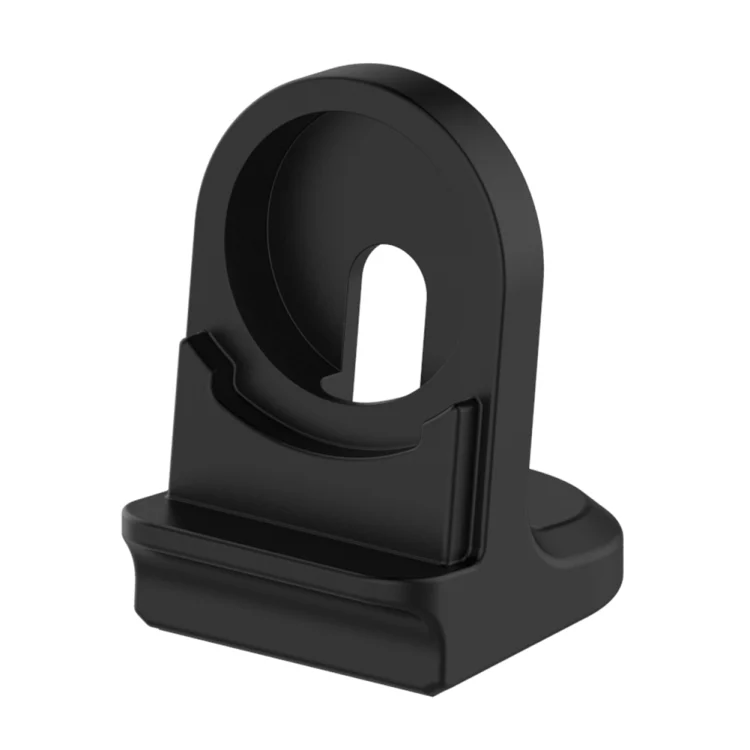 For Huawei Watch GT 3 / GT Runner Silicone Charging Base