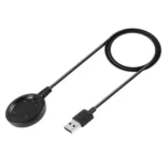 For Polar Grit X / Ignite / Vantage V / M USB Magnetic Charger Cable Charging Accessories - Image 3