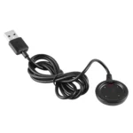 For Polar Grit X / Ignite / Vantage V / M USB Magnetic Charger Cable Charging Accessories - Image 4