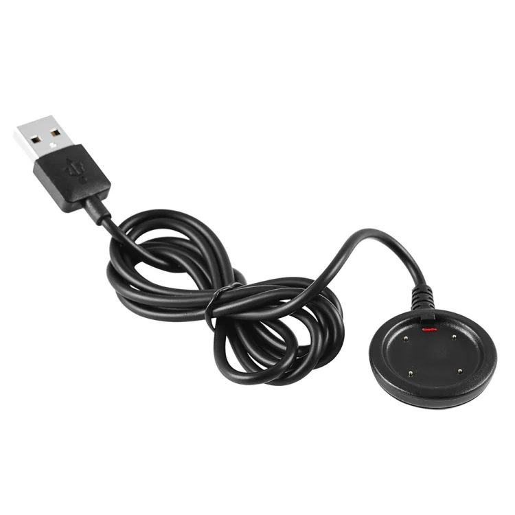 SYA0017327_3.webp For Polar Grit X / Ignite / Vantage V / M USB Magnetic Charger Cable Charging Accessories - Image 4