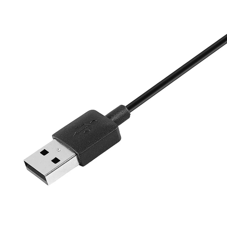 SYA0017327_4.webp For Polar Grit X / Ignite / Vantage V / M USB Magnetic Charger Cable Charging Accessories - Image 5