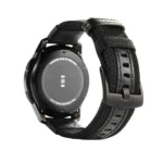 Wear-Resistant Canvas Strap - Image 4