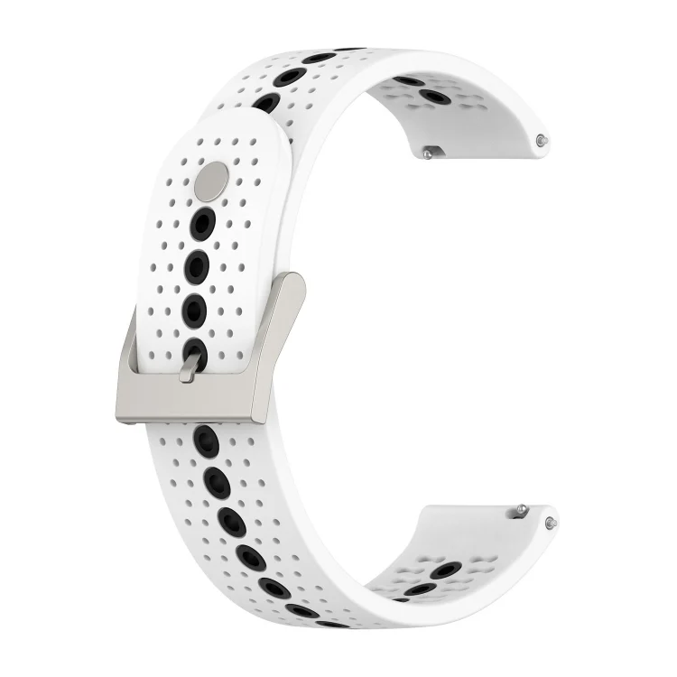 SYA001759403A_1.webp Two-Color Silicone Breathable Strap - Image 7