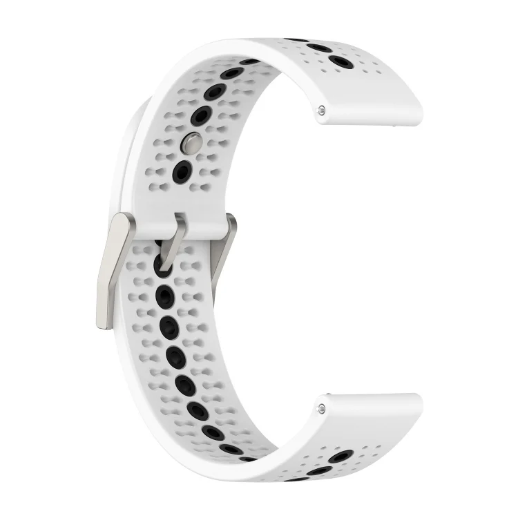 SYA001759403A_2.webp Two-Color Silicone Breathable Strap - Image 8