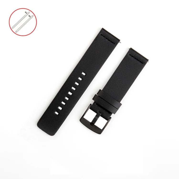 SYA001763001A_1.webp Leather Watch Strap - Image 7