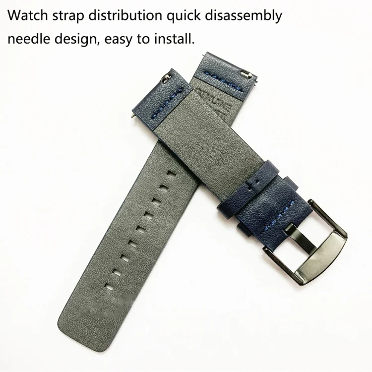 SYA001763001_B2.webp Leather Watch Strap - Image 3