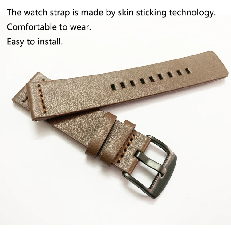 SYA001763001_B3.webp Leather Watch Strap - Image 4