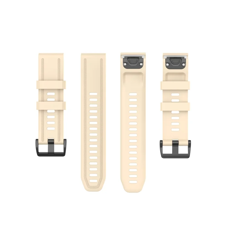 SYA001765405_B2.webp Silicone Sports Pure Color Strap - Image 3