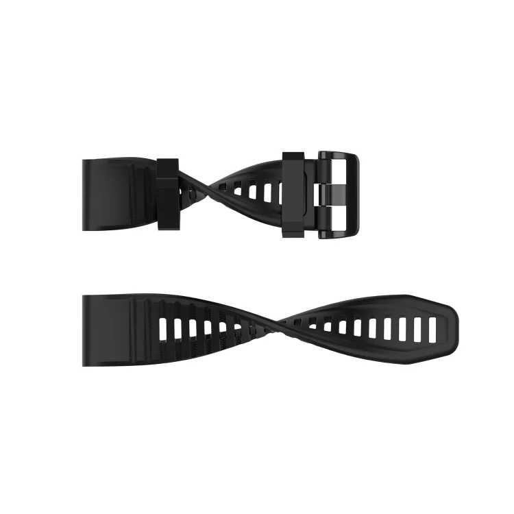 SYA001765604_B3.webp 26mm Silicone Sports Strap - Image 4