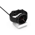 Smartwatch Silicone Charging Bracket - Image 6