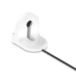 Smartwatch Silicone Charging Bracket - Image 5