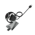 Rotatable Magnetic Metal Charging Base - Image 3