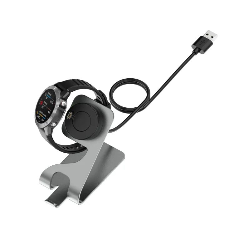 SYA001766511_B2.webp Rotatable Magnetic Metal Charging Base - Image 3