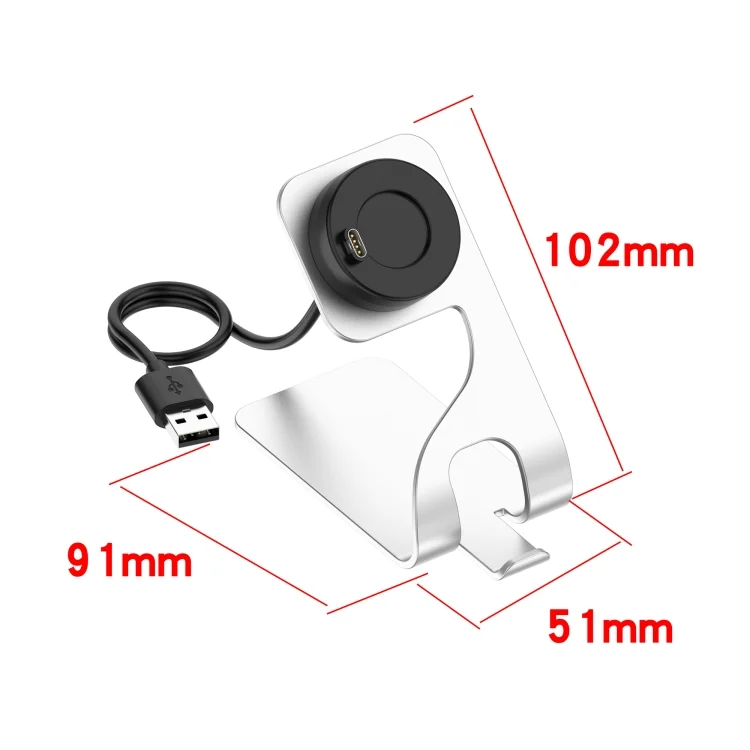 SYA001766511_B4.webp Rotatable Magnetic Metal Charging Base - Image 5
