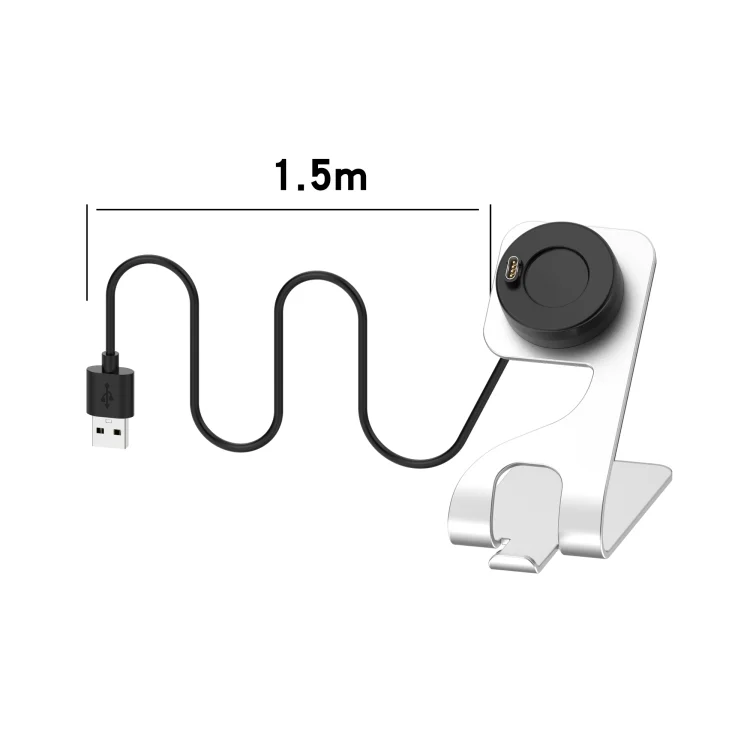 SYA001766511_B5.webp Rotatable Magnetic Metal Charging Base - Image 6