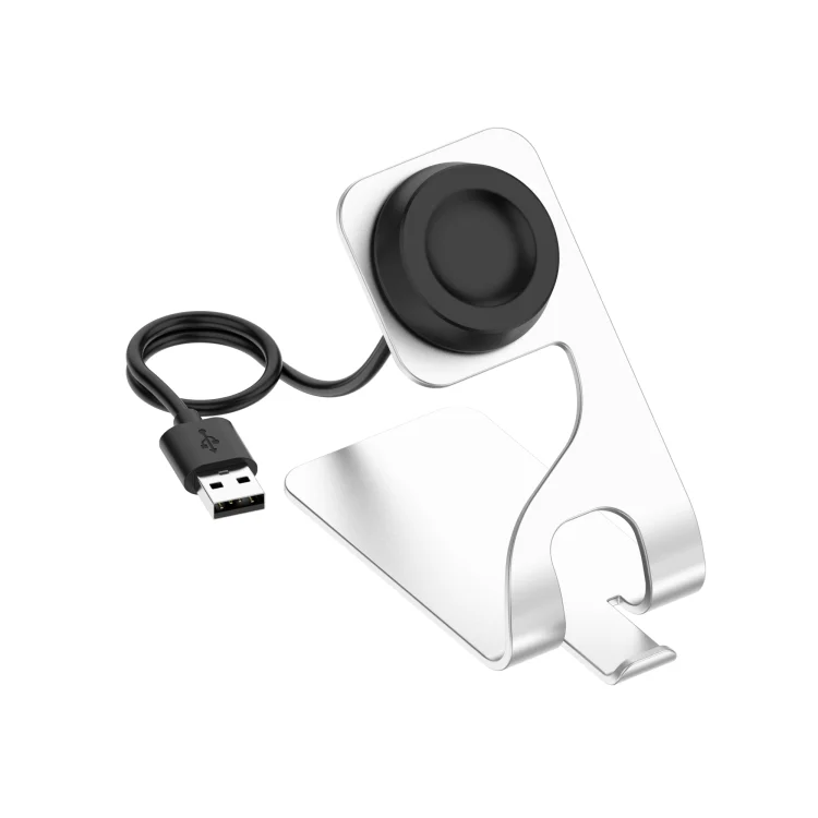 SYA001766601A_1.webp Rotatable Magnetic Metal Charging Base - Image 8