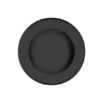 Split Magnetic Charging Base - Image 3