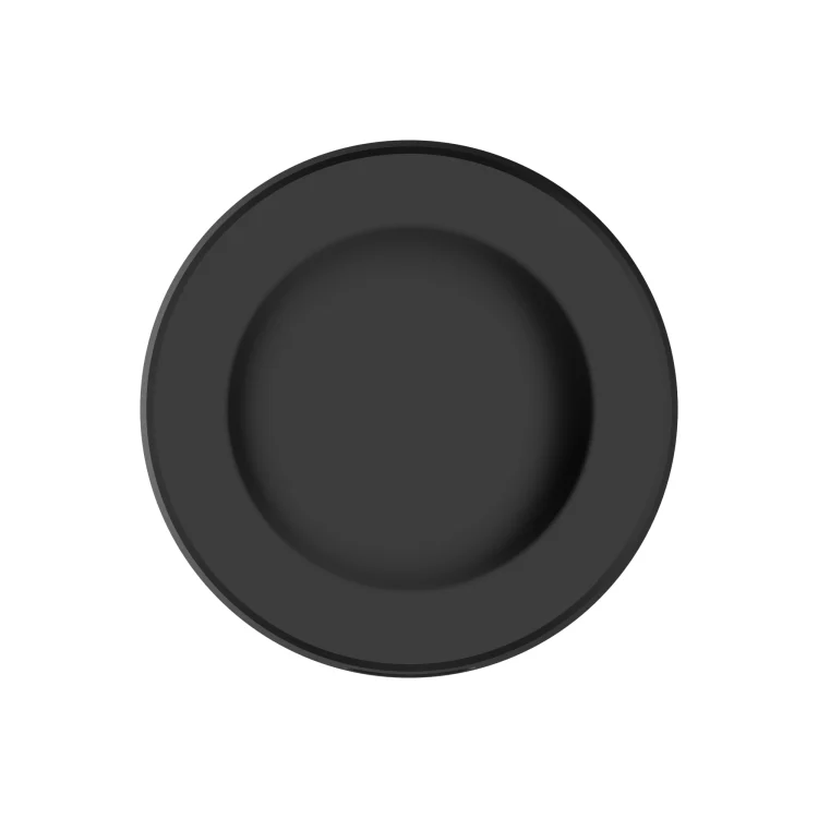 SYA001766701_B2.webp Split Magnetic Charging Base - Image 3