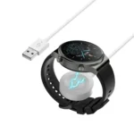 Split Magnetic Charging Base - Image 4