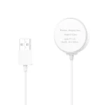 Magnet Integrated Charging Base - Image 2