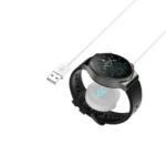 Magnet Integrated Charging Base - Image 3