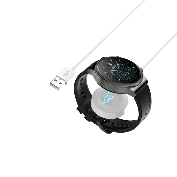 SYA001766801_B2.webp Magnet Integrated Charging Base - Image 3