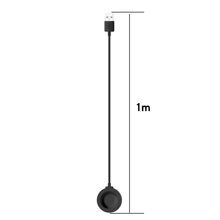 SYA001766801_B4.webp Magnet Integrated Charging Base - Image 5