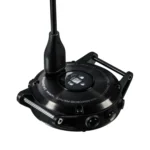 Charger with Data Transmission Function - Image 4