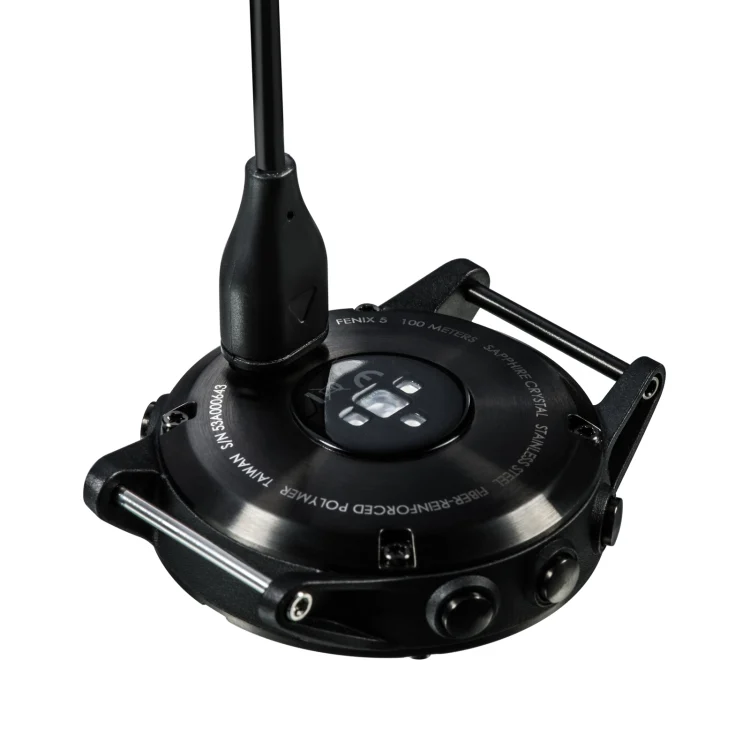 SYA001767201_B3.webp Charger with Data Transmission Function - Image 4