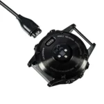 Charger with Data Transmission Function - Image 5