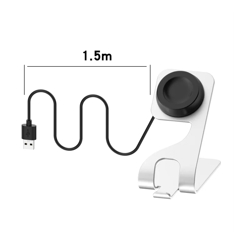SYA001767401_B3.webp Rotatable Magnetic Metal Charging Base - Image 4