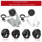 Rotatable Magnetic Metal Charging Base - Image 6