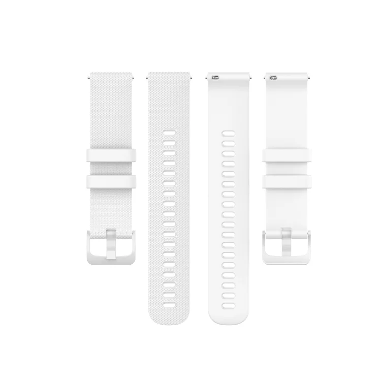SYA001771603A_1.webp Checkered Silicone Strap - Image 5